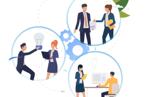business-professionals-working-startup
